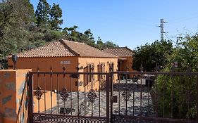 La Bodega